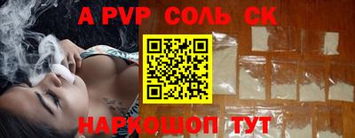 индика Сланцы